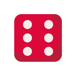 Roll Dice