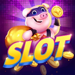Icône de Lucky Roller: Treasure Day