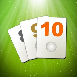Rummy 45 - Remi Online 图标
